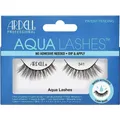 Ardell Aqua Lashes (Künstliche Wimpern) (0074764634023)
