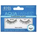 Ardell Wimpern Natuerliche-WimpernAqua Lashes 341 1 Stk. (8,99 € / 1 Stk.)