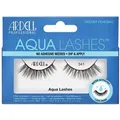 Aqua Lashes Pestañas #341