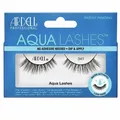 Aqua Lashes 341 Umele Rasy