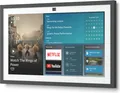 Amazon All-new Echo Show 15| Full HD 15 (B0C7XHY6YS)