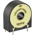 TZ 77 Stromwandler 602 Ω (L x B x H) 11 x 25 x 23.5 mm 1 St.