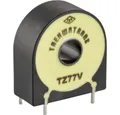Spannungsprüfer TZ 77 Stromwandler 602 Ω (L x B x H) 11 x 25 x 23.5 mm 1 St., (TZ 77)