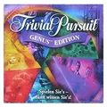 Trivial Pursuit Genus Edition