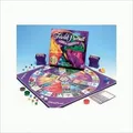 Trivial Pursuit Genus Edition