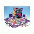 GW69e8 Trivial Pursuit Genus Edition