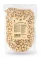 KoRo | Pistazienkerne mit Schale 1 kg