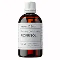 Rizinusöl kaltgepresst von wesentlich.