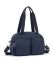 KIPLING Umhängetasche Cool Defea, Blue Bleu 2