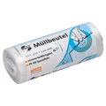 DEISS Müllbeutel UNIVERSAL PLUS® 20,0 l transparent 6 µm, 50 St.
