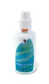 Martina Gebhardt Young & Active Face Lotion