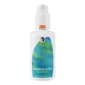 (194 EUR/l) Martina Gebhardt - Young & Active Face Lotion - 100ml vegan