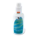 Martina Gebhardt Young & Active Face Lotion   100ml