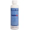 BUBBLE EX Agua Nova Bubble Stop Luft im WASSERBETT