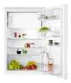 Serie 5000 TF5OS882ES Schlepptür 110 l 88 cm Einbaukühlschrank EEK: E 143 kWh Jahr