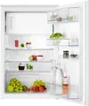 AEG TF5OS882ES (weiss) Einbau-Kühlschrank mit Gefrierfach
