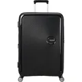 American Tourister Soundbox (110 l) (88474-1027)