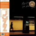 Ryo Fukui in New York (Lp) [Vinyl LP]