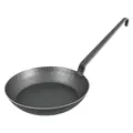 Turk Pfanne (Bratpfanne, Eisen, 24 x 4.50 cm) (65226)