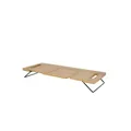 Betttablett Bambus Serviertablett HTI living