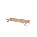 Betttablett Bambus Serviertablett HTI-Living