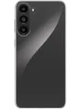 freenet Basics Flex Case - Samsung Galaxy A54 5G