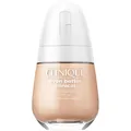 Clinique Make-up FoundationEven Better Clinical Serum Foundation SPF20 CN 10 Alabaster 30 ml (1.356,00 € / 1 l)