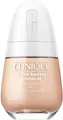 Clinique Even Better Clinical Serum Foundation SPF20 30 ml CN 10 Alabaster Flüssige Foundation