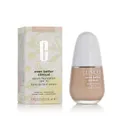 Clinique Even Better Clinical Serum Foundation SPF20 (CN 10 Alabaster VF) 30 ml