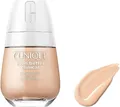 Clinique - Even Better Clinical - Serum Foundation Spf 20 - even Better Fdt Spf20+ Cn-10 Alabaster 30 ml