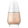 Clinique Even BetterTM Clinica Serum Foundation pflegende Make-up Foundation SPF 20 Farbton CN 10 Alabaster 30 ml