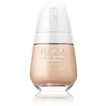 Clinique Even Better ClinicalTM Serum Foundation SPF20, CN 10 Alabaster