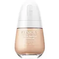 Clinique Even Better Clinical Serum Foundation SPF20 (30ml) CN 10 Alabaster
