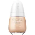 Even Better Clinical Serum Foundation SPF20