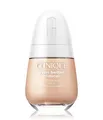 CLINIQUE Even Better Clinical Serum SPF20 Flüssige Foundation 30 ml Nr. Cn 10 - Alabaster