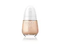 CLINIQUE Foundation Even Better Clinical Serum Foundation SPF20