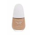 CLINIQUE Foundation Even Better Clinical Serum Foundation SPF20