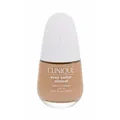 Clinique Even Better Clinical Serum Foundation SPF20