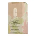 Clinique Even Better Clinical Serum Foundation SPF 20 CN 10 Alabaster 30ml