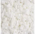 Eurosand Streudeko Bio Fluffy Snow, 200g