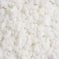 Eurosand Bio Fluffy Snow 200g Kunstschnee Dekoration für Winterlandschaften