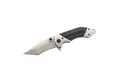 Herbertz Taschenmesser Herbertz Einhandmesser Selektion mit D2 Stahl und G10 Griff