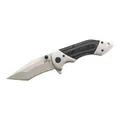 Herbertz Einhandmesser Selektion mit D2 Stahl und G10 Griff