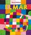 Elmar von McKee, David | Buch | Zustand sehr gut