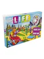 Hasbro Game of Life Classic (ENG)