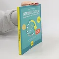 Intervallfasten: Für ein langes Leben - schlank und gesund  |  Petra Bracht