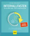 Intervallfasten 1582479-2