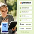 Intervallfasten Buch -