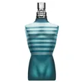 Jean Paul Gaultier Le Male Eau de Toilette 40 ml
