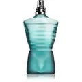 Jean Paul Gaultier Le Male Eau de Toilette für Herren 40 ml
